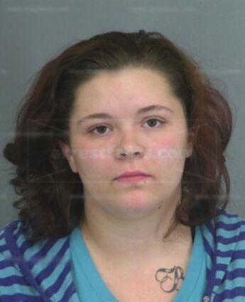 Kimberly Vernon Godwin