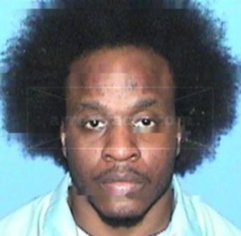 Leshawn Buckner