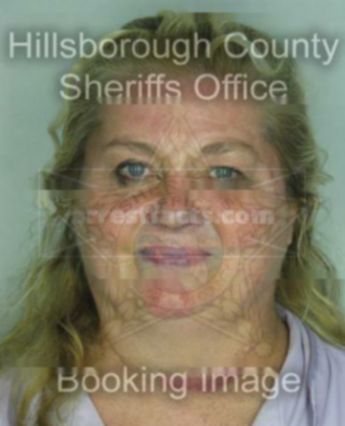 Heather Corrie Erickson