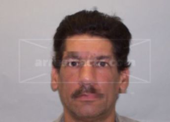 Michael Vonschondorf Sr.