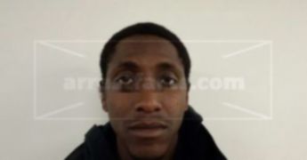 Craig Anthony Richardson