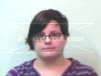 Jamie Renee Davis