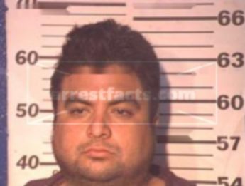 Rogelio Salinas Cruz