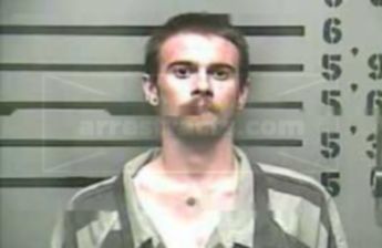 Dylan Russell Whitaker