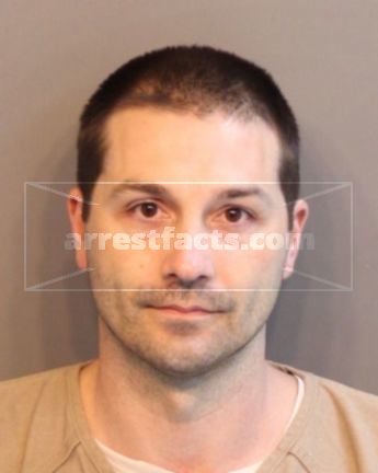 Jonathan Jacob Bratcher
