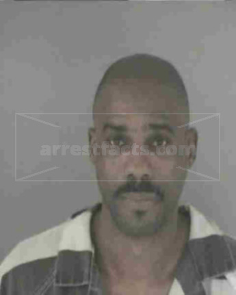 Willie David Johnson