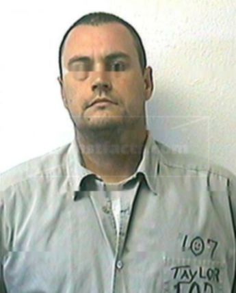 Brandon D Campbell