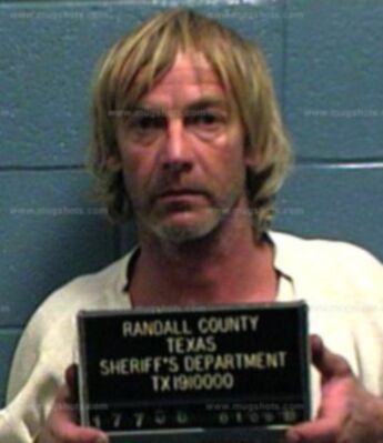 Elmer Earl Burdick