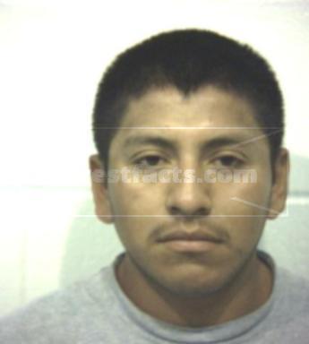 Isaias Hernandez