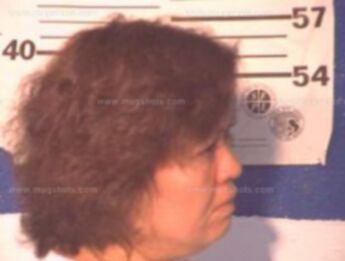 Martha Nydia Rodriguez Guerra