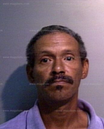 Tracy Neal Mobley
