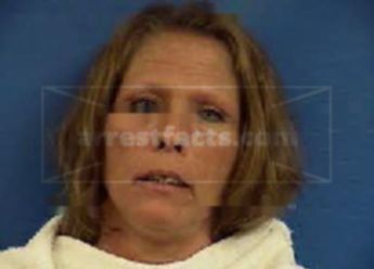 Kathy Denise Clark