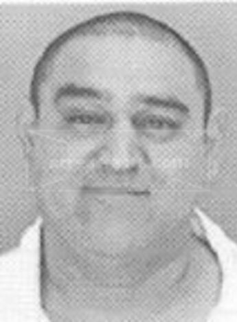 Armando Abrego
