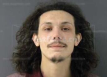 James Bryan Vasser