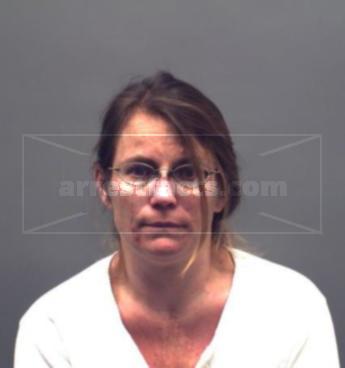 Carrie Lynn Crane Catalano