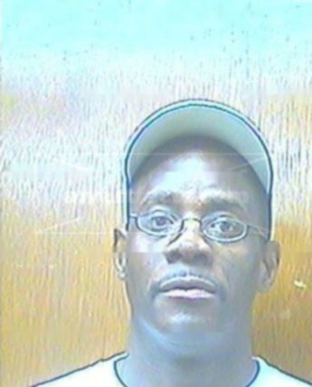 Keith R Slaughter