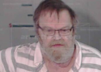 Gary Michael Layman Sr