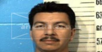 Reynaldo Hernandez