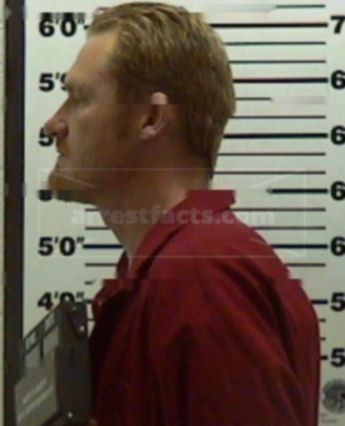Jedidiah Huson