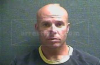 Kristopher Scott Tharp