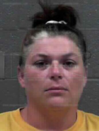 Leanna Carol Mills