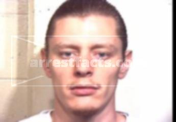David Wade Stephens