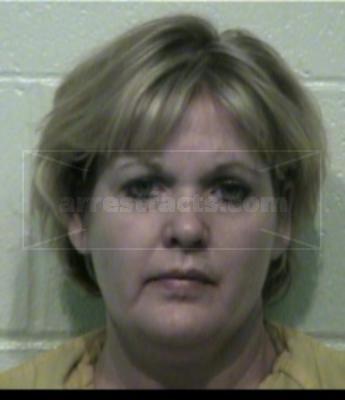 Leslie Marie Williams