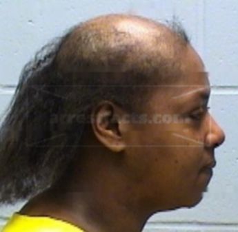 Michelle E. Mays
