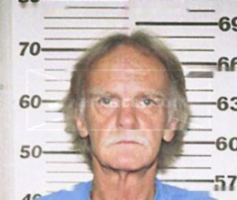 David L Juvinall