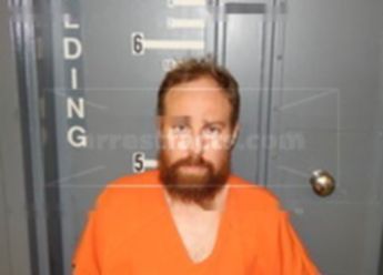 Wallace Brent Jordan