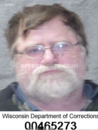 Gregory L Calkins Sr.