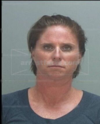Kathryn Colleen Elam