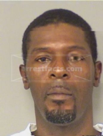 Stephon Leroy Thomas