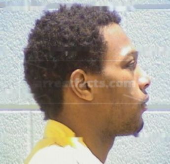 Vance Thomas