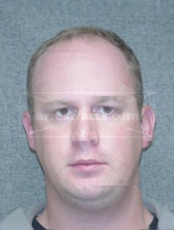 Joshua J Seeley