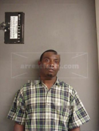 Timothy Ryan Barton