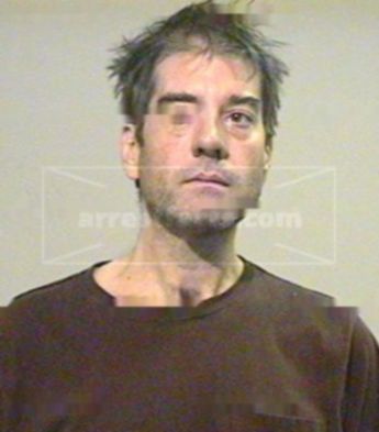 Craig Scott Dolliver