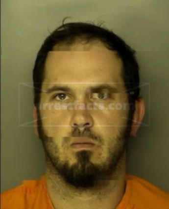 Jon Preston Bohannon