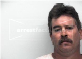 Thomas Ramon Johnson