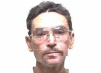 Leonel Hernandez
