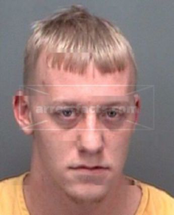 Joshua L Littlefeild