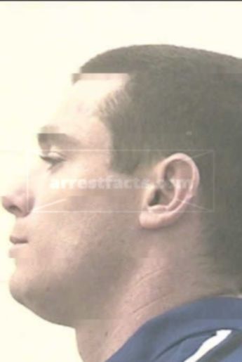 Jason Matthew Hudson