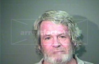 Kevin Edward Anderson