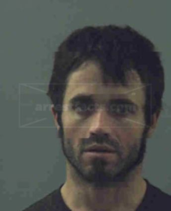 Joshua Thomas Hirst