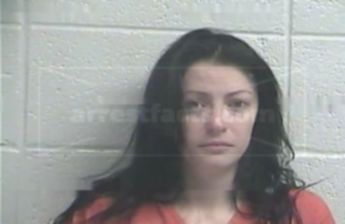Tonya Rowe