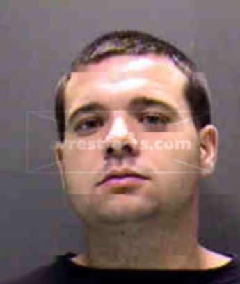 James Landon Hamilton