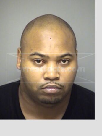Waymond Dewayne Roberts