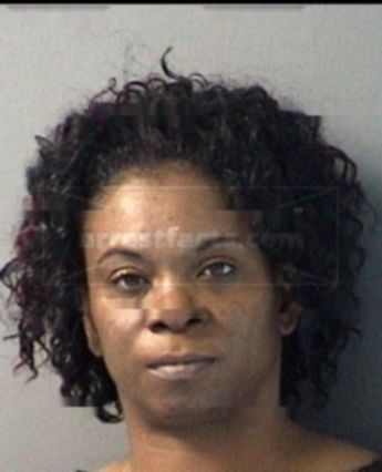 Arlyss Delita Bradshaw