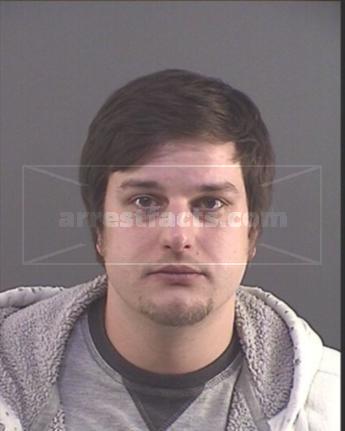 Joshuah Barney