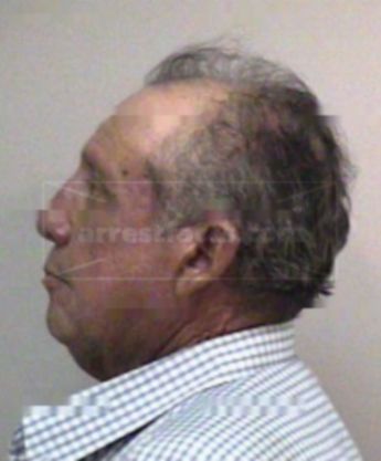 Frank Esquibel